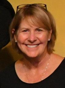 Maureen Kennedy