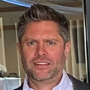 Rodrigo Patron